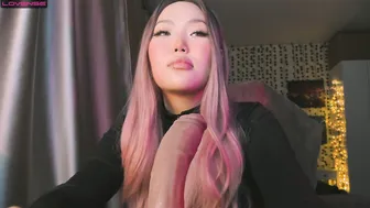 Uko_sa porn chat video (01/07/2026)