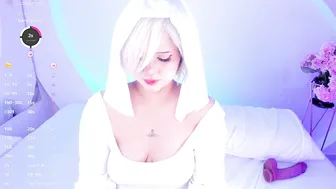 nanaosaky recorded nude video 553458