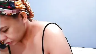 Xamazinggrace4u lovense - 01/07/2026