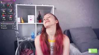 mckenziedyen 01-07-2026 teen