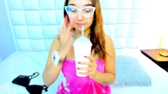 teresasroom_ recorded nude video 553478