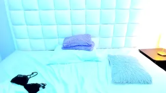 teresasroom_ recorded nude video 553478