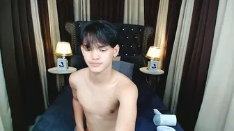 kevs_corpuz recorded nude video 553487