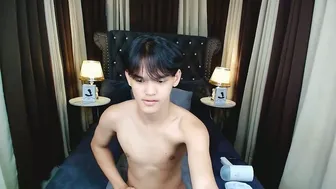 kevs_corpuz recorded nude video 553487