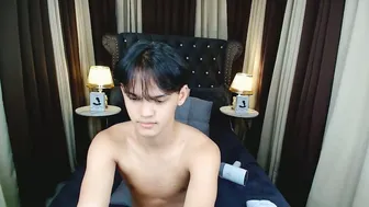 kevs_corpuz recorded nude video 553487