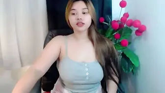 zeeel_x chat cam porn 01/07/2026