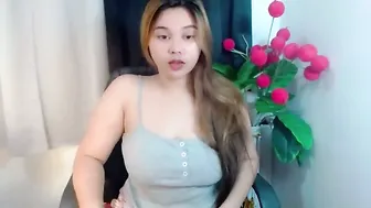zeeel_x recorded nude video 553490