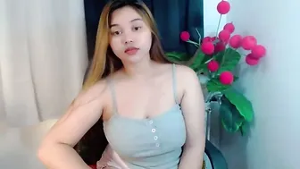 zeeel_x chat cam porn 01/07/2026
