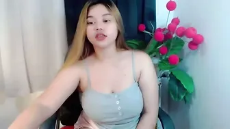 zeeel_x recorded nude video 553490
