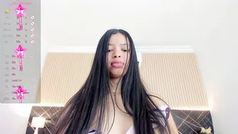 karol_cortes recorded nude video 553492