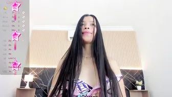 karol_cortes recorded nude video 553492