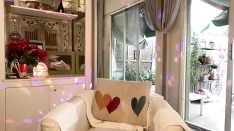 gl1tter_barbie bigboobs hot webcam porn