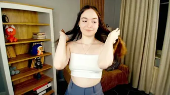 bonymagicgrl_ recorded nude video 553500