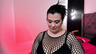 martina_foxy_ chat cam porn (01/07/2026)
