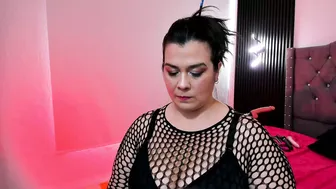 martina_foxy_ chat cam porn (01/07/2026)