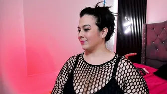 martina_foxy_ chat cam porn (01/07/2026)