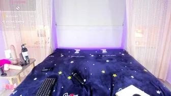candyymaria cam show (01/07/2026)