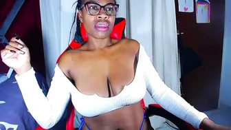 danisabrownn cam sex 07-Jan-2026