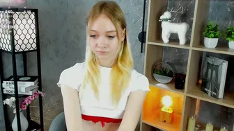 tajuanaruffner recorded nude video 553516