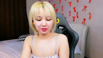 milla_waves recorded nude video 553517