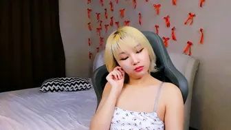 milla_waves recorded nude video 553517