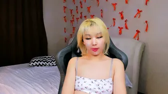 milla_waves recorded nude video 553517