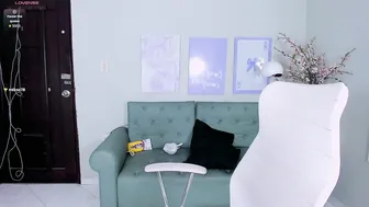 Azahaara__ deepthroat 07-Jan-2026