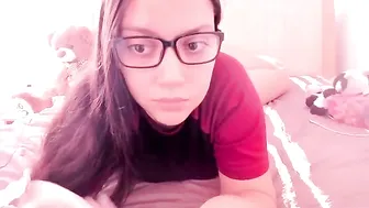 laracamille recorded nude video 553523