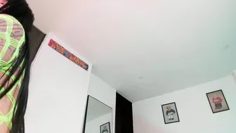 jade_porn recorded nude video 553526