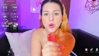 nahiajhonson_ squirt (01/07/2026)
