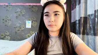 claribelatienza hot webcam video 07-Jan-2026