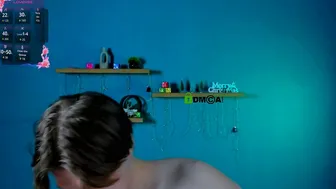Jax_telys 18 chat girl porn