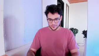 vito_ferrero 01-07-2026