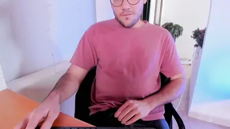 vito_ferrero 01-07-2026