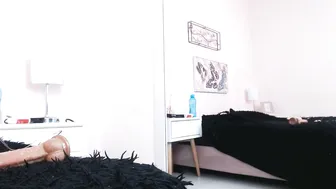 Persefyre cam porn video 01/07/2026