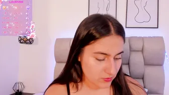 hanna__evans_ recorded nude video 553561