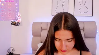hanna__evans_ recorded nude video 553561