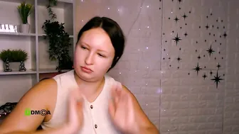 katty_nuar recorded nude video 553572