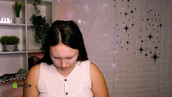 Katty_nuar 01/07/2026 cute