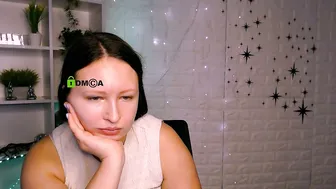 Katty_nuar 01/07/2026 cute