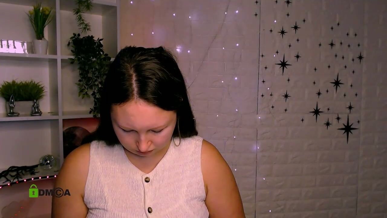 Katty_nuar 01/07/2026 cute
