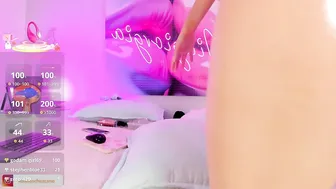 miagiorgia premium porn - (01-07-2026)