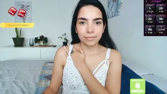 sweetmysterious18 recorded nude video 553576