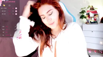 Evva_foxxy (01/07/2026) chat porn video