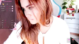 Evva_foxxy (01/07/2026) chat porn video