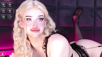 supremedior recorded nude video 553600
