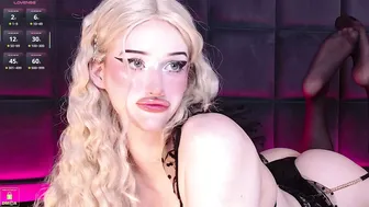 supremedior recorded nude video 553600