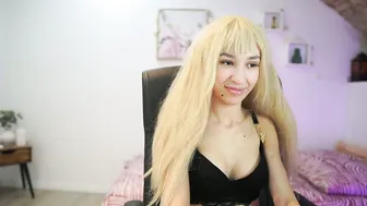 amai__liu recorded nude video 553603