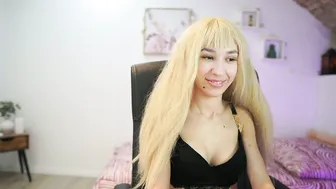 amai__liu recorded nude video 553603