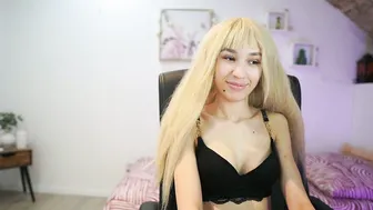 amai__liu recorded nude video 553603